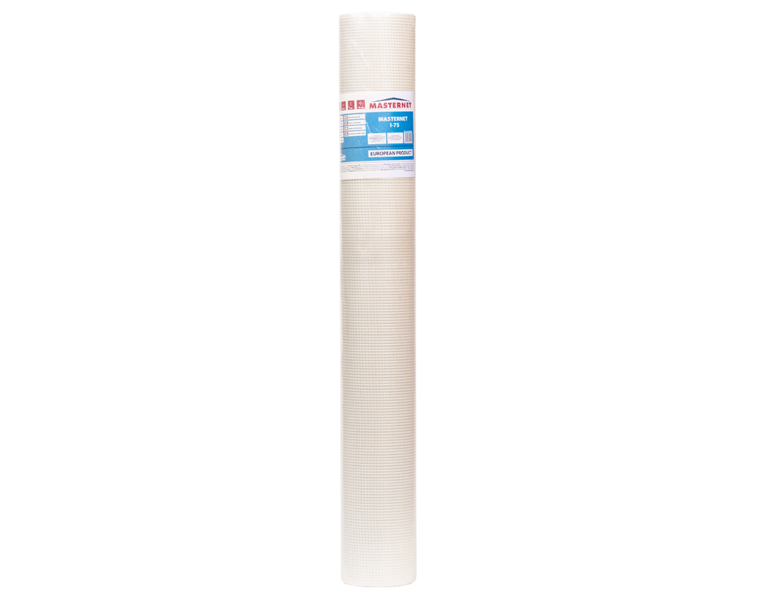 Masternet I-75